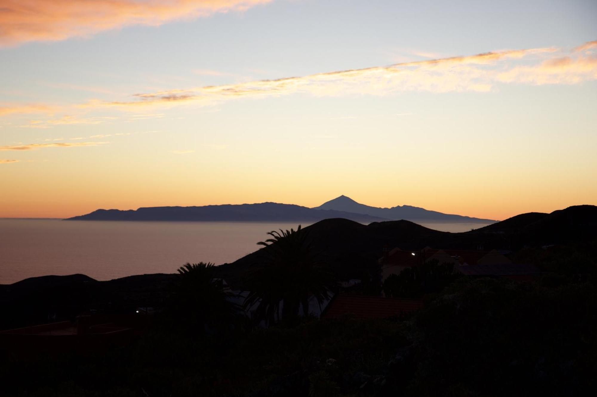 La Era Valverde (El Hierro)