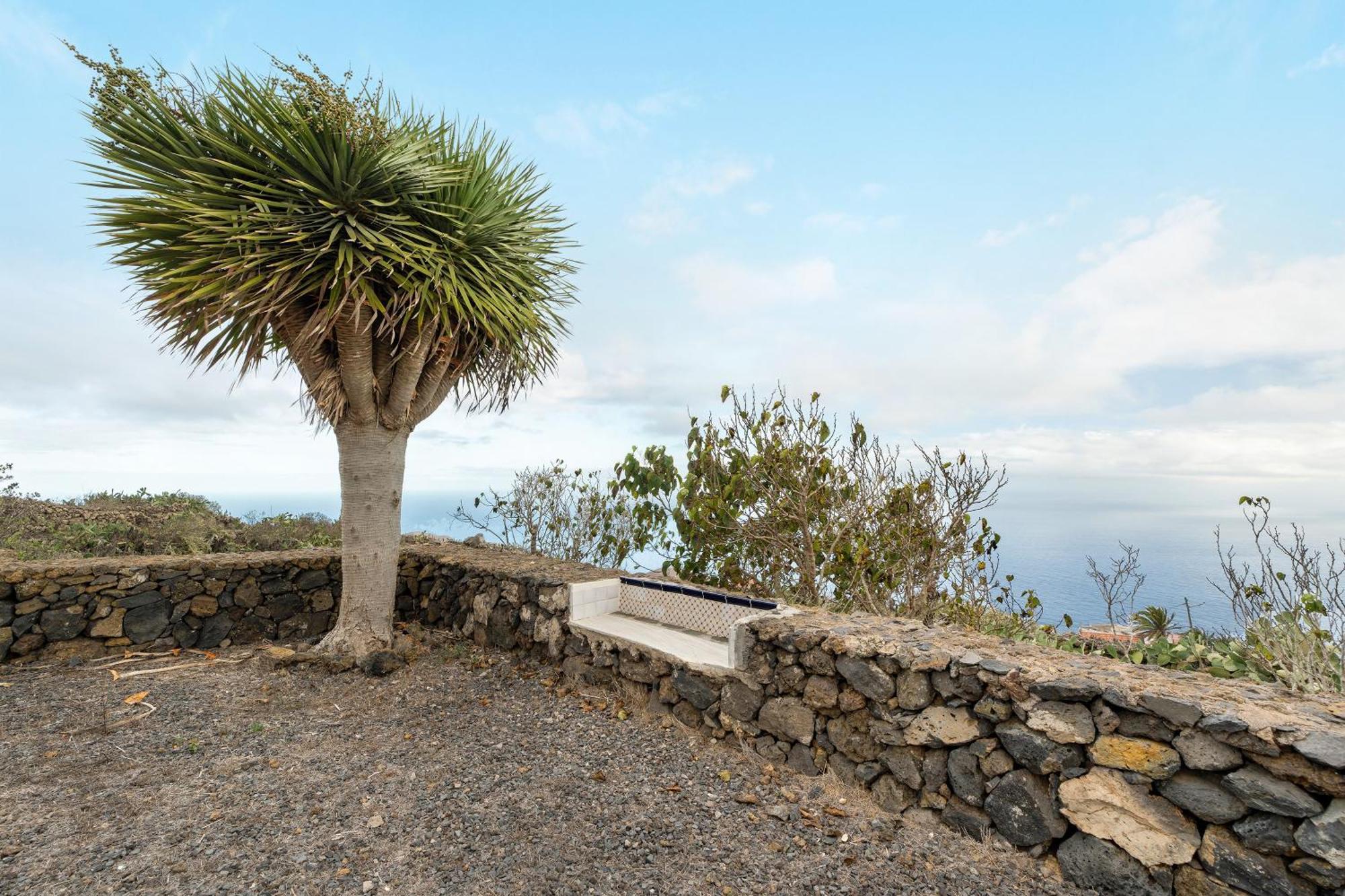 La Era Valverde (El Hierro)