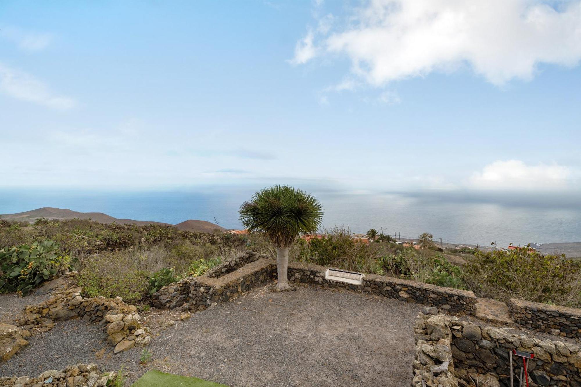 La Era Valverde (El Hierro)